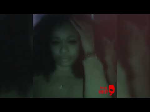 [FREE] SCHOOLBOY Q x ASAP ROCKY TYPE BEAT - "CHAINS"