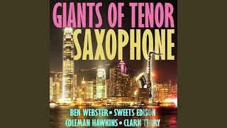 Better Go (Digitally Remastered)