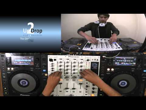 04 || WAO Allan Ramirez