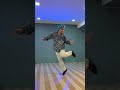PYAR HOTA KAHI BAR HAII NORBUCHOREOGRAPHY