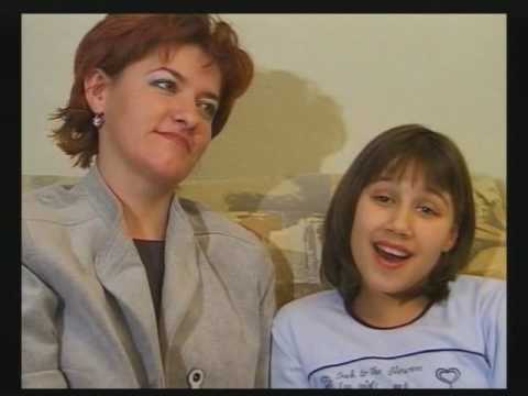 MELITA GOLOB - Hvala mama