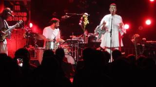 El Perro Del Mar - Ding Sum