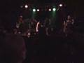 Cephalic Carnage "The Will or the Way"