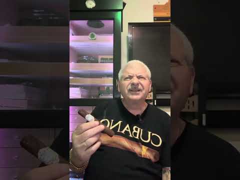 Cigars Com Coupon Code