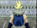 Fairy Tail Amv Lights Out