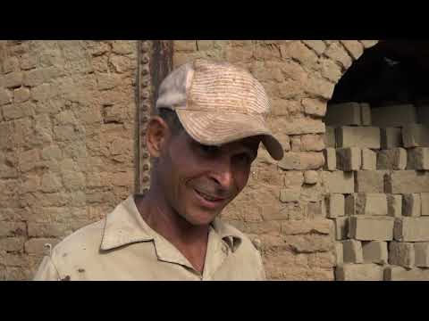 Cumple plan de producción horno eficiente de Niquero.