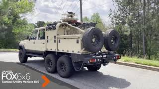 [分享] 塔利班和利比亞民兵點讚