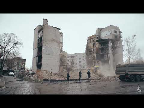 Trynadtsyat - Мій дім