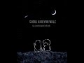 Surili Akhiyon Wale Slowed Reverb Veer Yt Chilloneself
