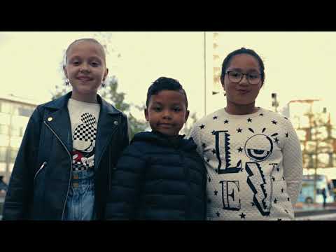 Timeless Words Made New - Coventry, UK City of Culture 2021