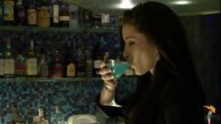 Publireportatge Forquilla Gironina: Quin és el teu moment...?