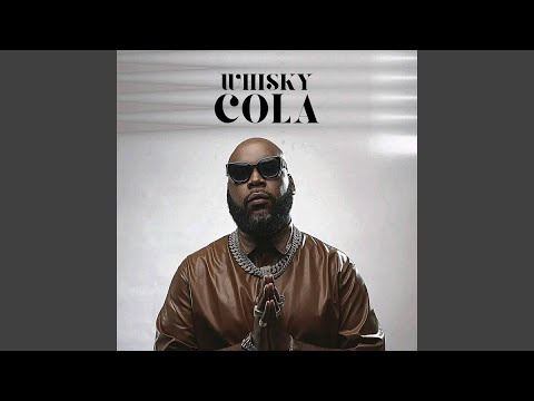Whisky Cola