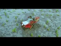 Thiru Vi Ka Poonga Oththa Paarvaiyila Gana Bala Kathirmozhi Praveen Mirra Senthil Sel Am