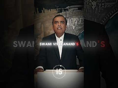 Swami Vivekananda's Thought 💭 #shrots #motivation #inspiration #swamivivekananda