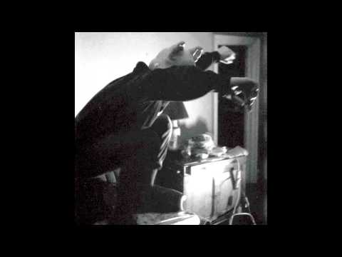 PRETTY BOY SWAG REMIX