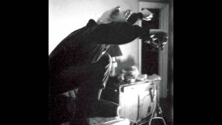 PRETTY BOY SWAG REMIX