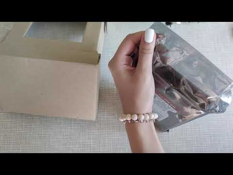 Распаковка жесткого диска WD Red Pro 2TB 7200rpm 64MB из Rozetka