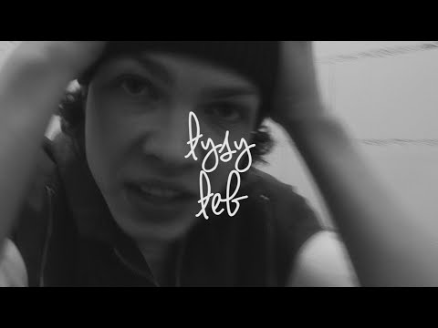 Mokebe - Łysy łeb (Official Video)