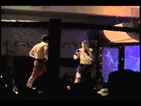 James Barber vs John Lombardo.mp4