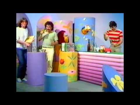 יש לנו תזמורת