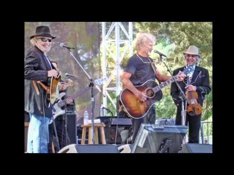 Kris Kristofferson - Thank you for a life (2006)