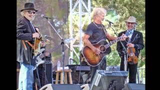 Kris Kristofferson - Thank you for a life (2006)