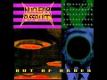 Nuclear Assault- Out of Order (Full Album) 1991 ...