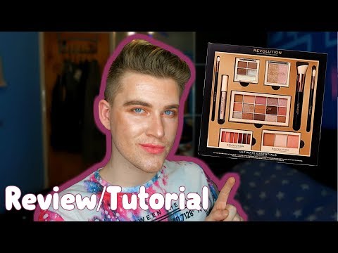 download lagu mp3 mp4 Ultimate Essentials, download lagu Ultimate Essentials gratis, unduh video klip Ultimate Essentials