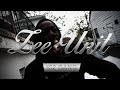 YOUNG ZEE Zee Unit Official Music Video