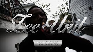 YOUNG ZEE - "Zee Unit" - [Official Music Video]