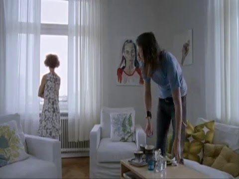 Jakob Öqvist i Varannan vecka!!