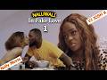 NALUWALI In FAKE LOVE Part 1 VJ JoshK4NigerianMovies TRANSLATED NIGERIAN MOVIE 2025