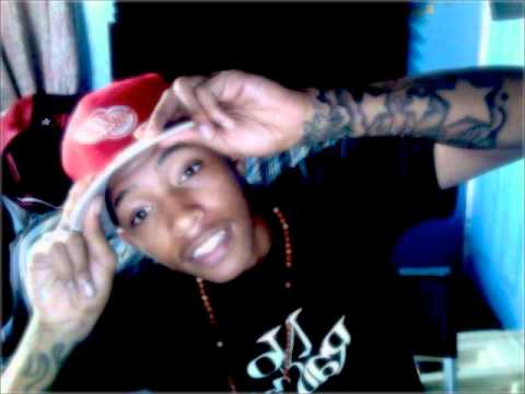 Young Ace - Official Jerk Cypher ( Best Of the Movement) (2011)