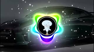 Download lagu DJ KANASHIMI WO YASASHISA NI X LUGOWO REMIX DJ RENDY VIRAL TIKTOK !!! TERBARU 2022 🎶 mp3