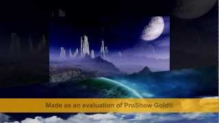 Crio - Derek Sherinian - ASCENSION