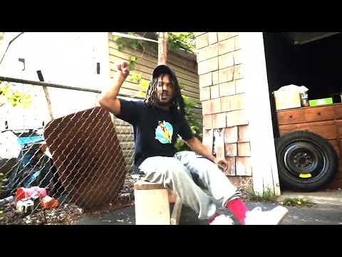 60ShotBlake - Free Throw