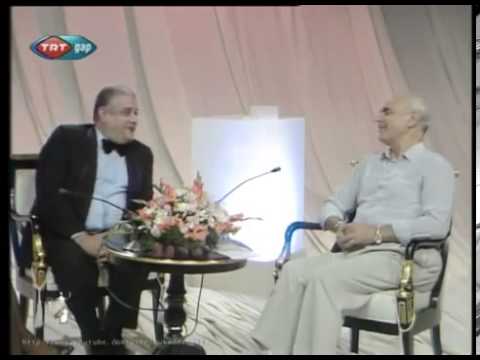 Ercüment Batanay İzzettin Ökte Anısı