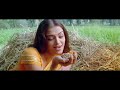 Palike Gorika Full Video Priyuralu Pilichindi 1080p DTS Dolby 5 1 Surround Sound