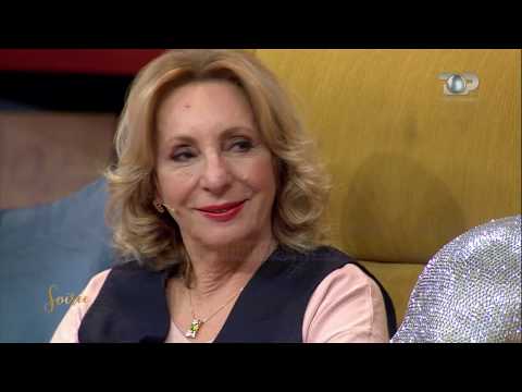 Soirée, 14 Nëntor 2018, Pjesa 1 - Top Channel Albania - Entertainment Show