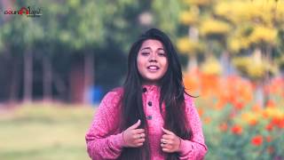 Shape of you | Piano Cover -  Vani Rao