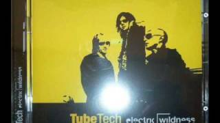 Tube Tech - Being Boiled