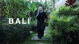 Download lagu 'bali vlog' eps. 01 (kembali ke bali) mp3 Download lagu 'bali vlog' eps. 01 (kembali ke bali) mp3