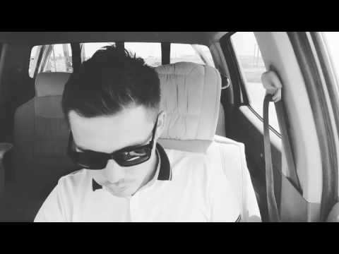 Керек кезде ешкім алмаиды звандасанда