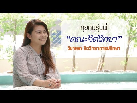 เชื้อโรคม้าใน Astrakhan ซื้อ Exciter ที่ดีสำหรับความคิดเห็นผู้หญิง