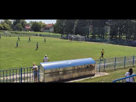 Video küçük resmi