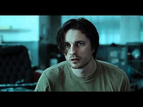 The Ring (2002) Samara Comes For You