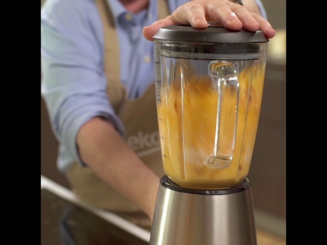 Vídeo relacionado con Cocina en casa con Martín Berasategui: 1100 recetas básicas