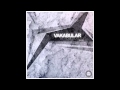 Vakabular Like A Father Original Mix
