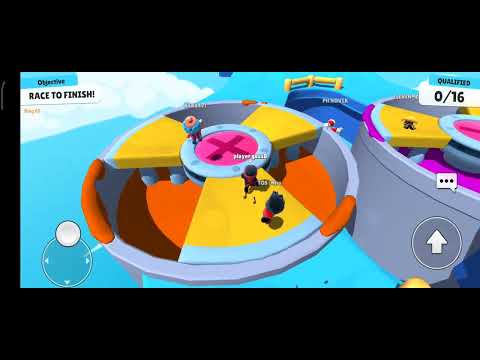 stumble guys/ Samsung S1, S2, S3, S4, S5, S6, S7, S8, S9