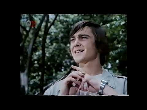 Seriál Arabela č.3 - všechny díly za sebou bez titulků.